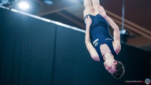 q tonelli marco ita sfe08935 copia simone ferraro ph copia